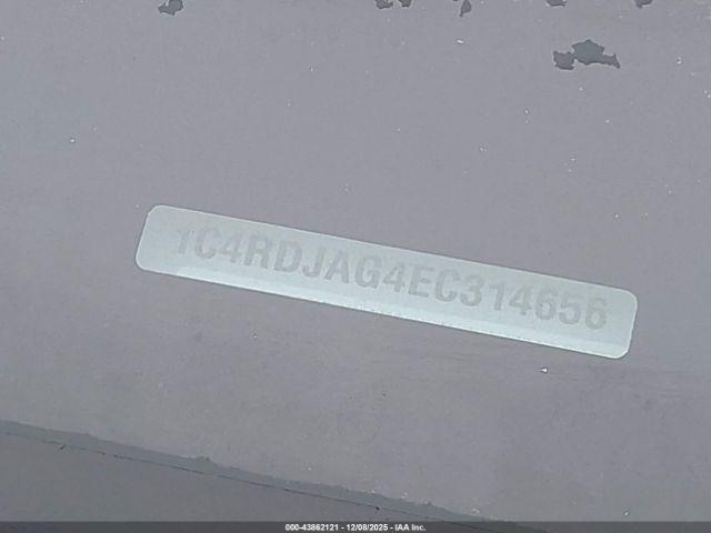 Dodge Durango Sxt Image 11