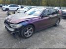 BMW 3 Series Xdrive Image 3