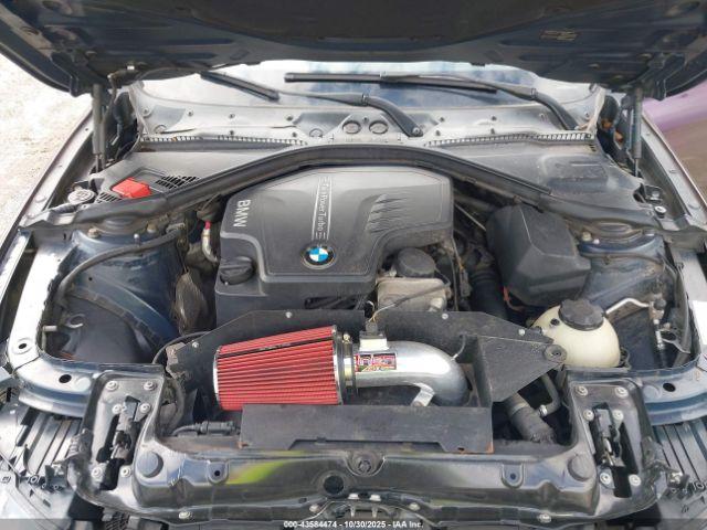 BMW 3 Series Xdrive Image 13