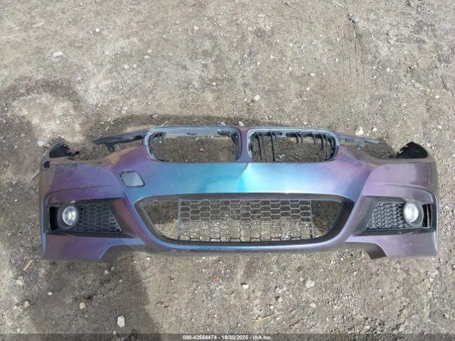 BMW 3 Series Xdrive Image 15