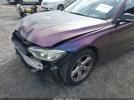 BMW 3 Series Xdrive Image 19