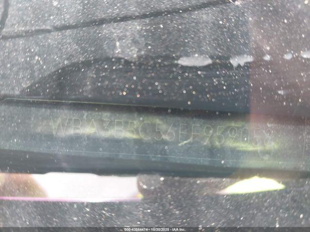 BMW 3 Series Xdrive Image 9