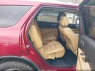 Dodge Durango Citadel Image 7