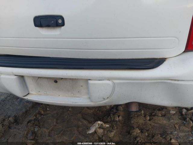 Dodge Durango Image 7