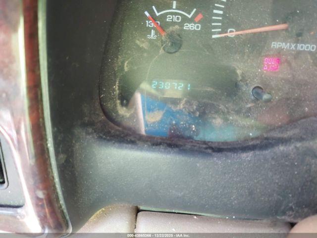 Dodge Durango Image 6