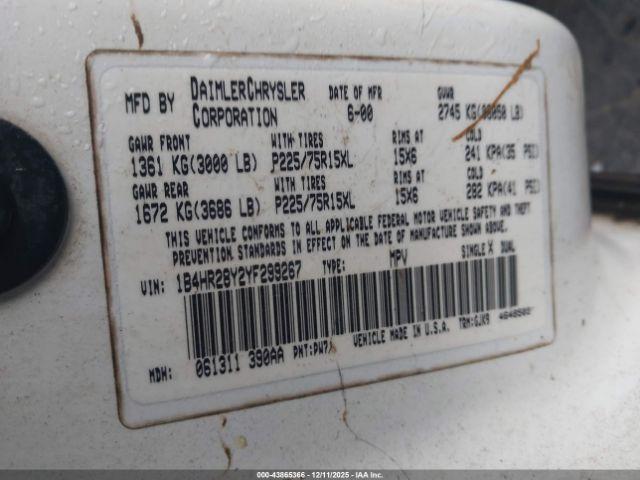 Dodge Durango Image 11