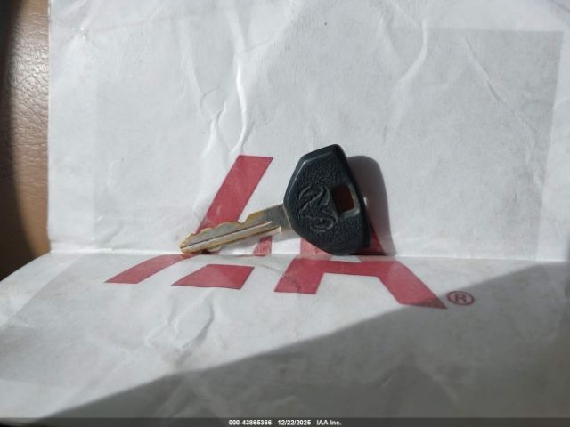 Dodge Durango Image 10