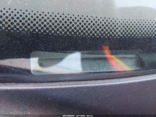 Dodge Durango Image 9