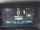Chevrolet Volt Image 10