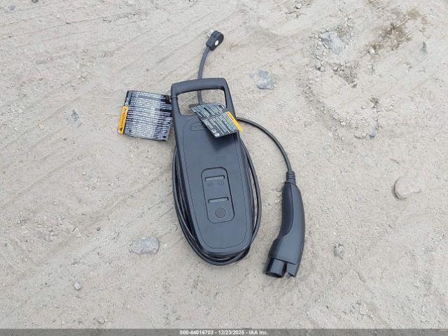 Chevrolet Volt Image 6