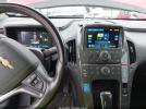 Chevrolet Volt Image 15