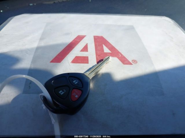 Toyota 4Runner Sr5 V6 Image 5