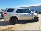 Toyota 4Runner Sr5 V6 Image 16