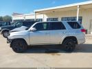 Toyota 4Runner Sr5 V6 Image 14