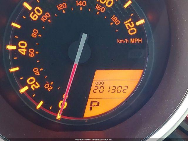 Toyota 4Runner Sr5 V6 Image 4