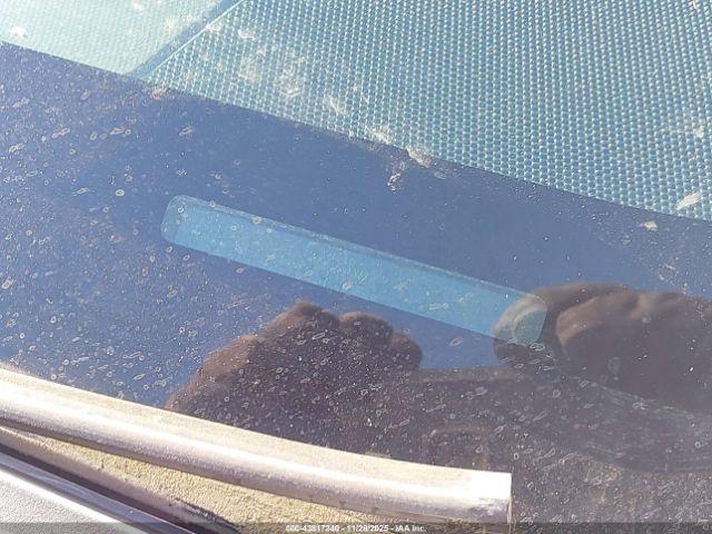 Toyota 4Runner Sr5 V6 Image 17