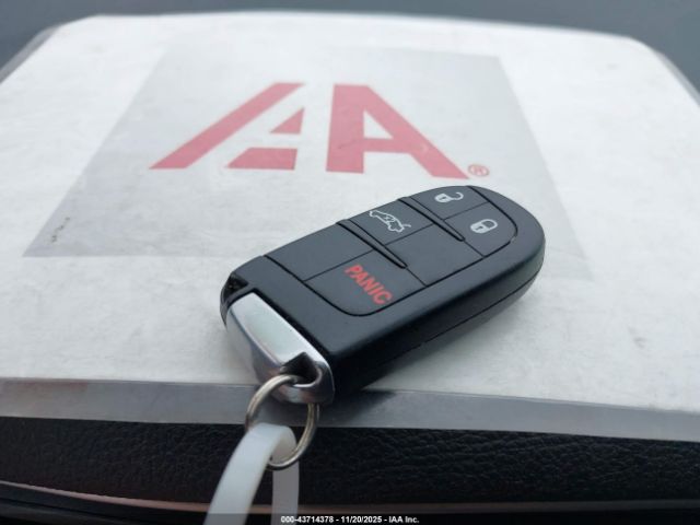 Dodge Challenger Sxt Image 4