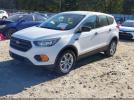 Ford Escape S Image 3