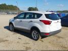 Ford Escape S Image 7