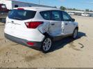 Ford Escape S Image 18
