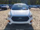 Ford Escape S Image 12