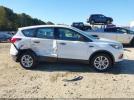 Ford Escape S Image 16