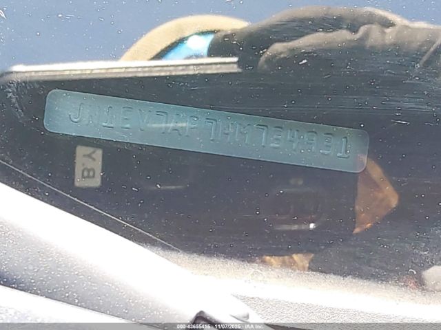 INFINITI Q50 3.0t Premium Image 14