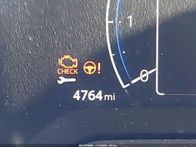 Toyota Corolla Le Image 14