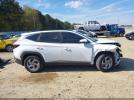 Hyundai TUCSON Sel Image 12