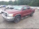 Dodge Dakota Slt Image 16
