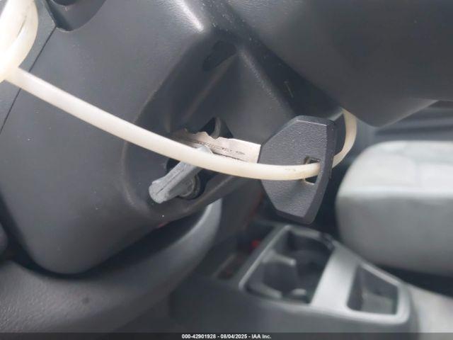 Dodge Dakota Slt Image 9