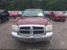 Dodge Dakota Slt Image 8
