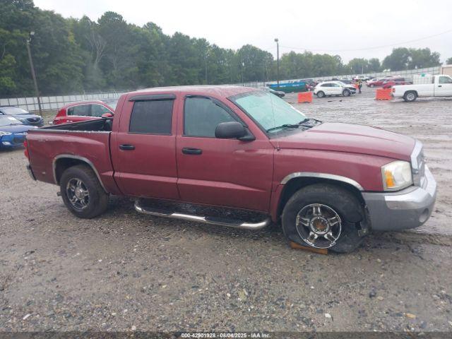 Dodge Dakota Slt Image 13