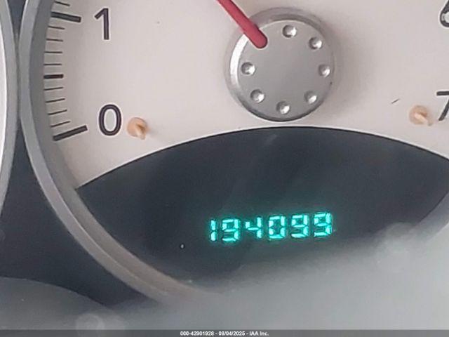 Dodge Dakota Slt Image 15