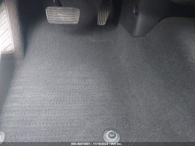 Chevrolet Silverado 1500 4wd  Short Bed Custom Trail Boss Image 14