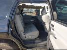 Toyota Sequoia Limited Image 7