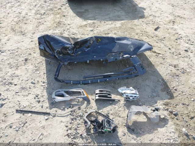 Toyota Sequoia Limited Image 2