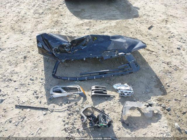 Toyota Sequoia Limited Image 2