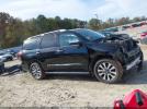 Toyota Sequoia Limited Image 14