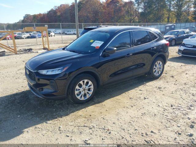 Ford Escape Active Image 11