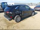 Ford Escape Active Image 12