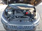 Ford Escape Active Image 17