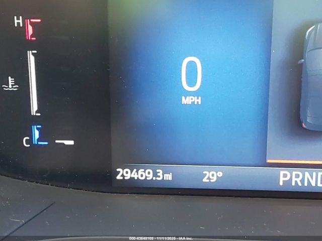 Ford Escape Active Image 3