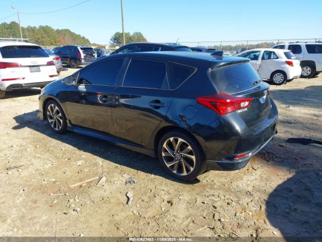 Toyota Corolla Image 6