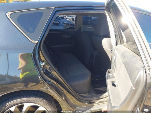 Toyota Corolla Image 15