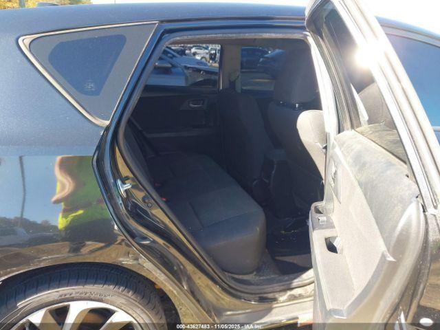 Toyota Corolla Image 15