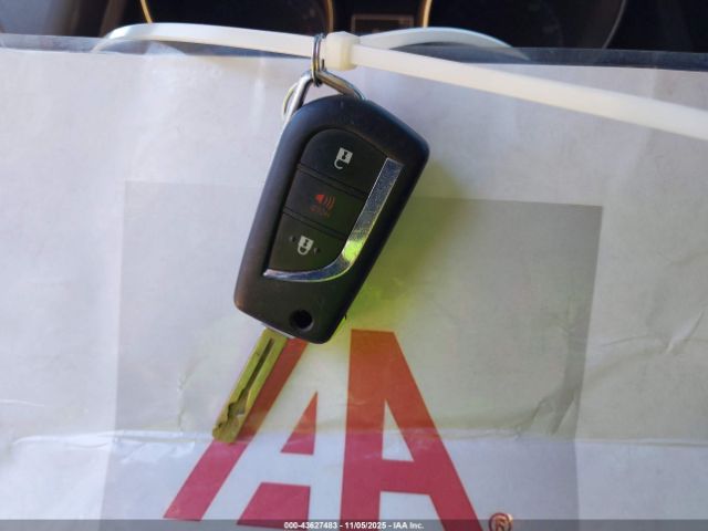 Toyota Corolla Image 9