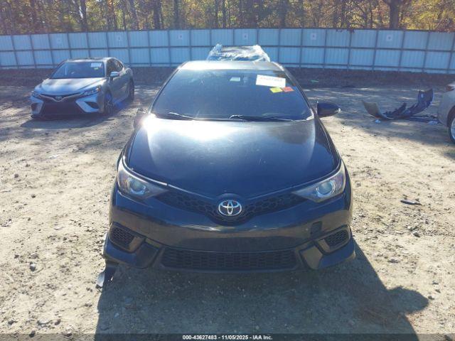 Toyota Corolla Image 17