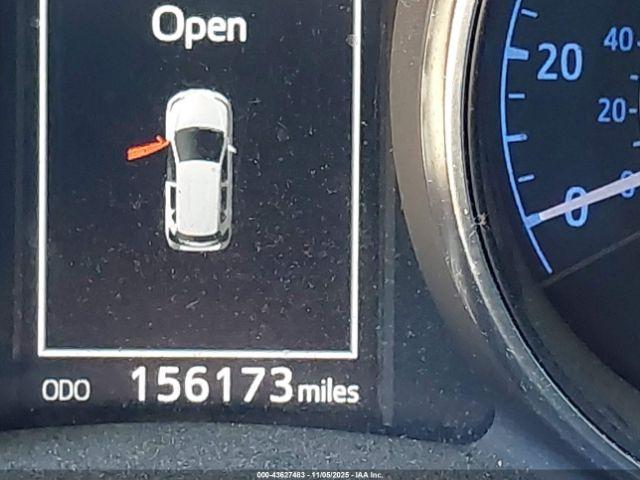 Toyota Corolla Image 16