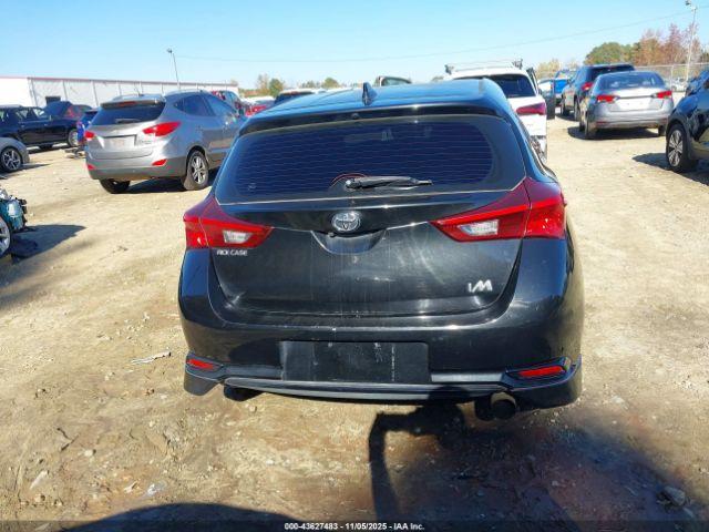 Toyota Corolla Image 14